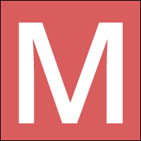 Nonprofit and Organization Logo