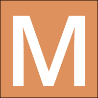 Nonprofit and Organization Logo