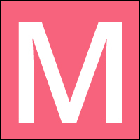 Nonprofit and Organization Logo