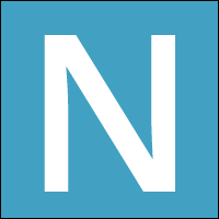 Nonprofit and Organization Logo