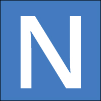 Nonprofit and Organization Logo