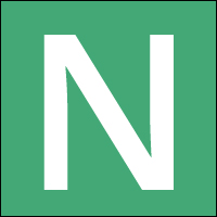 Nonprofit and Organization Logo