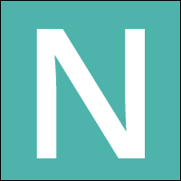 Nonprofit and Organization Logo