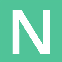 Nonprofit and Organization Logo