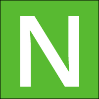 Nonprofit and Organization Logo