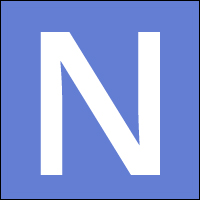 Nonprofit and Organization Logo