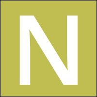 Nonprofit and Organization Logo