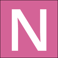 Nonprofit and Organization Logo