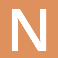 Nonprofit and Organization Logo