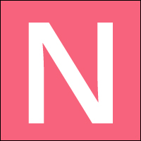 Nonprofit and Organization Logo