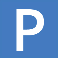 Nonprofit and Organization Logo