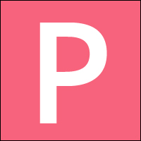 Nonprofit and Organization Logo