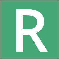 Nonprofit and Organization Logo