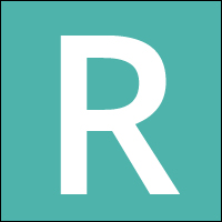 Nonprofit and Organization Logo