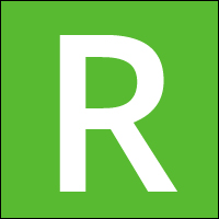 Nonprofit and Organization Logo