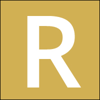 Nonprofit and Organization Logo