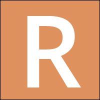 Nonprofit and Organization Logo