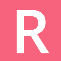 Nonprofit and Organization Logo