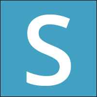 Nonprofit and Organization Logo