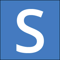 Nonprofit and Organization Logo