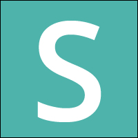 Nonprofit and Organization Logo