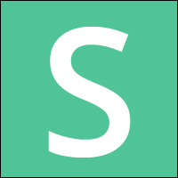 Nonprofit and Organization Logo