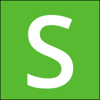 Nonprofit and Organization Logo