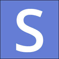 Nonprofit and Organization Logo