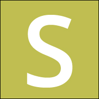 Nonprofit and Organization Logo