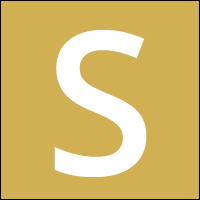 Nonprofit and Organization Logo