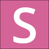 Nonprofit and Organization Logo