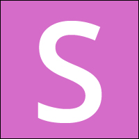 Nonprofit and Organization Logo