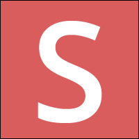 Nonprofit and Organization Logo