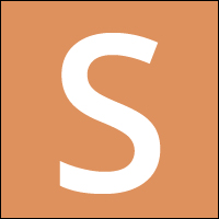 Nonprofit and Organization Logo