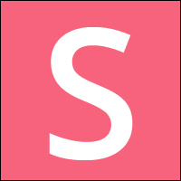 Nonprofit and Organization Logo