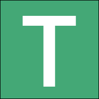 Nonprofit and Organization Logo