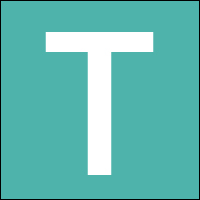 Nonprofit and Organization Logo