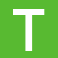 Nonprofit and Organization Logo