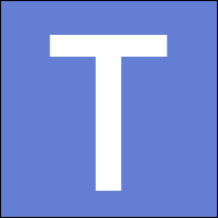 Nonprofit and Organization Logo