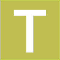 Nonprofit and Organization Logo