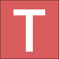 Nonprofit and Organization Logo