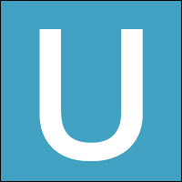 Nonprofit and Organization Logo