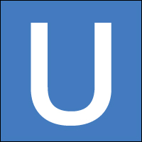 Nonprofit and Organization Logo