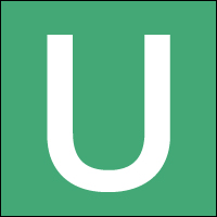 Nonprofit and Organization Logo