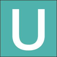 Nonprofit and Organization Logo