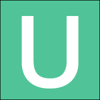 Nonprofit and Organization Logo