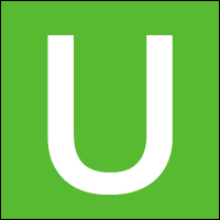 Nonprofit and Organization Logo