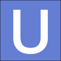 Nonprofit and Organization Logo