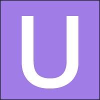 Nonprofit and Organization Logo