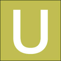 Nonprofit and Organization Logo